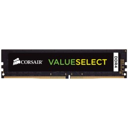 Value Select - DDR4 - Modul...